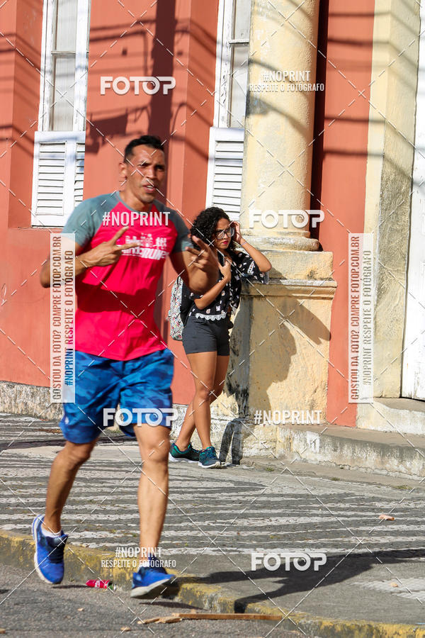 Buy your photos of the eventCorrida e Caminhada Outubro Rosa on Fotop