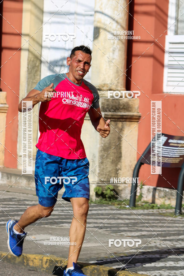 Buy your photos of the eventCorrida e Caminhada Outubro Rosa on Fotop