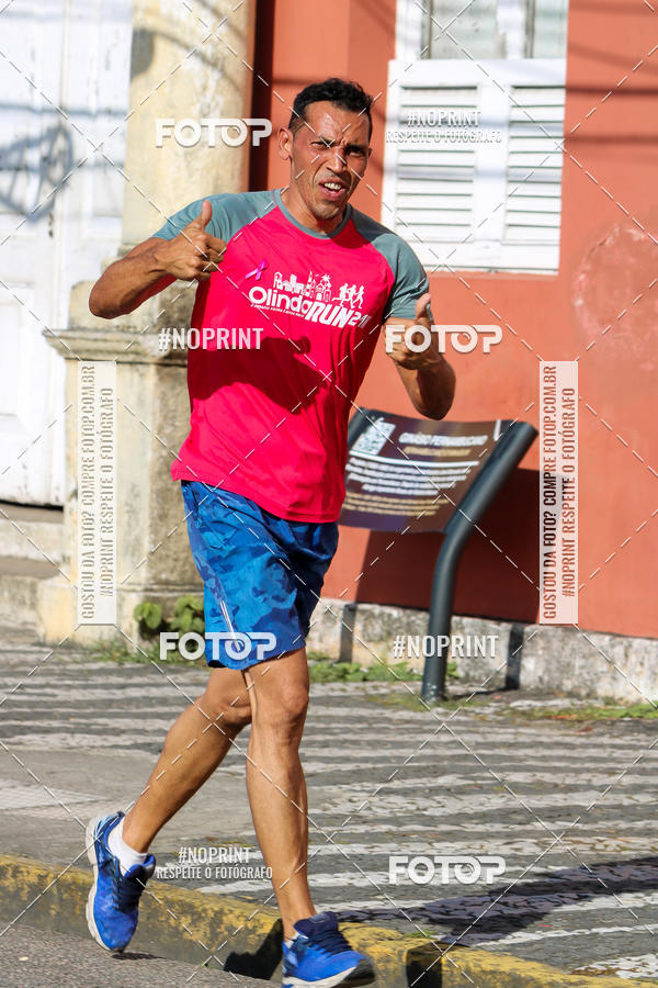Buy your photos of the eventCorrida e Caminhada Outubro Rosa on Fotop