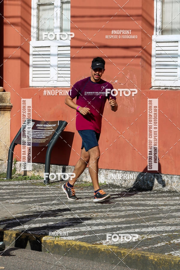 Buy your photos of the eventCorrida e Caminhada Outubro Rosa on Fotop