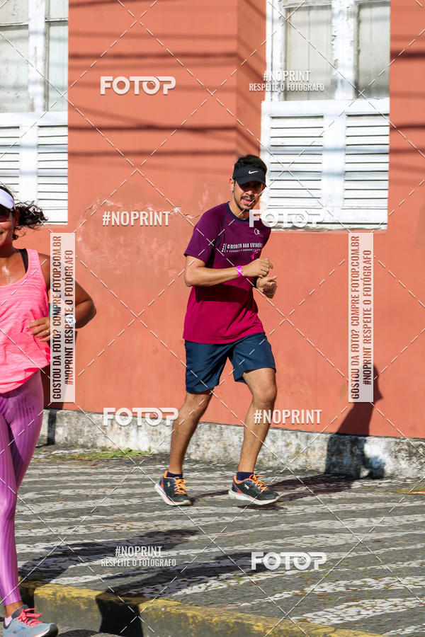 Buy your photos of the eventCorrida e Caminhada Outubro Rosa on Fotop