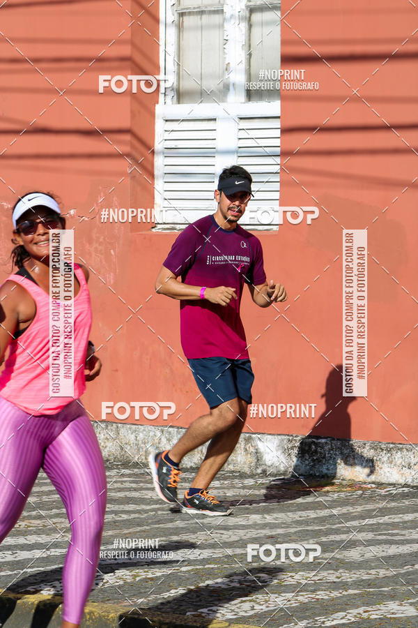 Buy your photos of the eventCorrida e Caminhada Outubro Rosa on Fotop