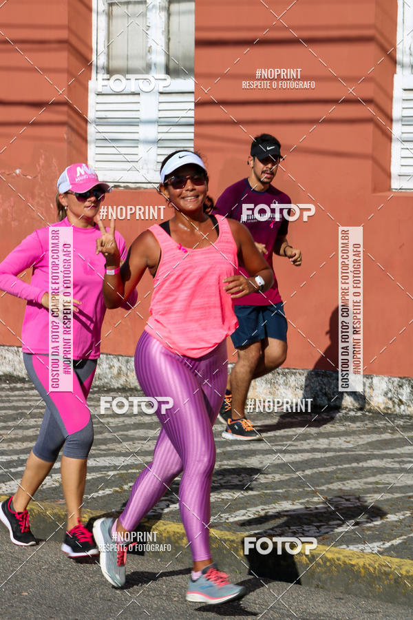 Buy your photos of the eventCorrida e Caminhada Outubro Rosa on Fotop
