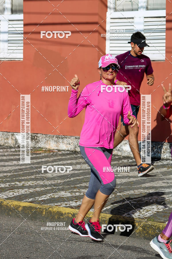 Buy your photos of the eventCorrida e Caminhada Outubro Rosa on Fotop