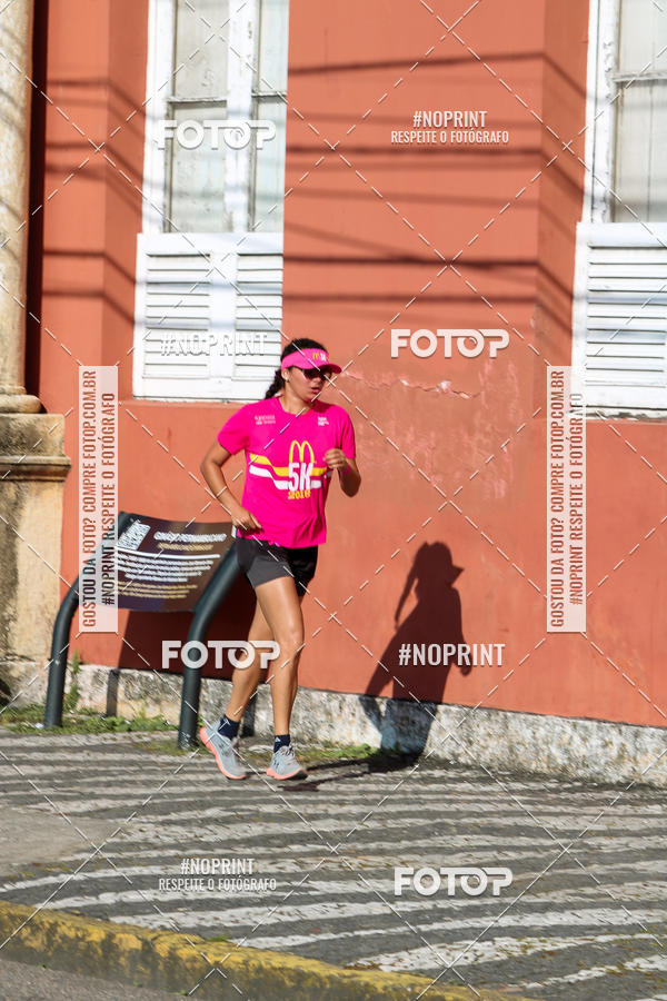 Buy your photos of the eventCorrida e Caminhada Outubro Rosa on Fotop