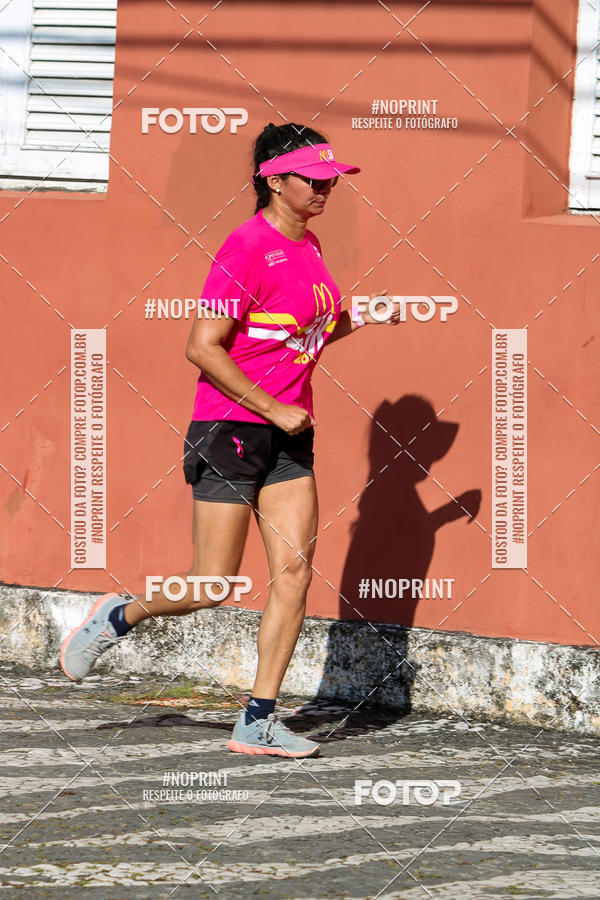 Buy your photos of the eventCorrida e Caminhada Outubro Rosa on Fotop