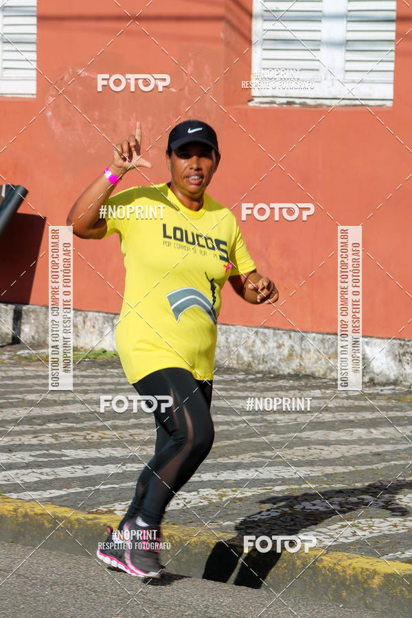 Buy your photos of the eventCorrida e Caminhada Outubro Rosa on Fotop