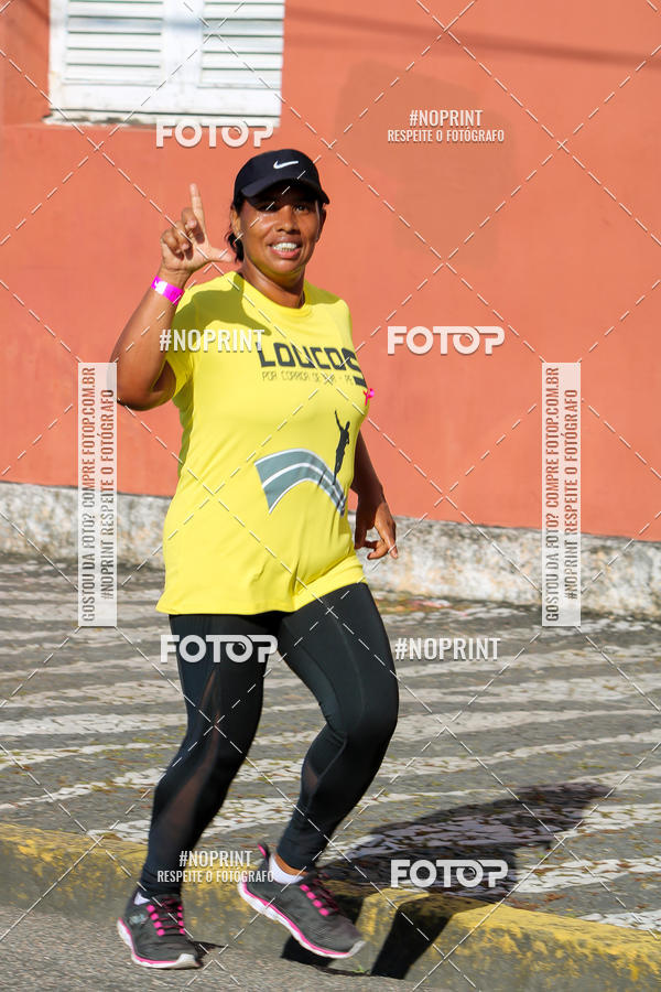 Buy your photos of the eventCorrida e Caminhada Outubro Rosa on Fotop