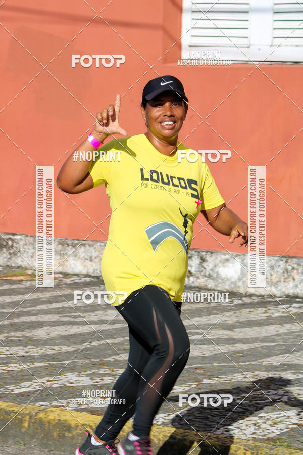 Buy your photos of the eventCorrida e Caminhada Outubro Rosa on Fotop