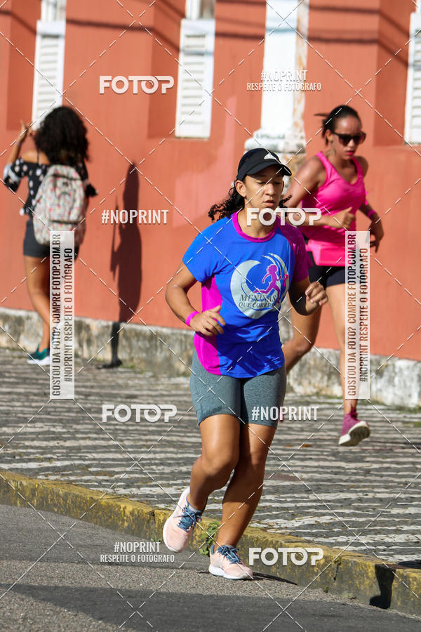 Buy your photos of the eventCorrida e Caminhada Outubro Rosa on Fotop