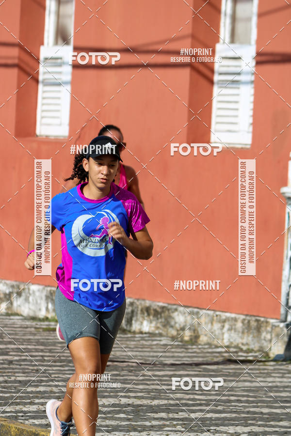 Buy your photos of the eventCorrida e Caminhada Outubro Rosa on Fotop