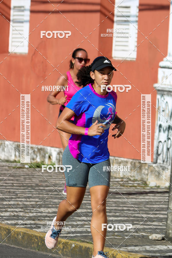 Buy your photos of the eventCorrida e Caminhada Outubro Rosa on Fotop
