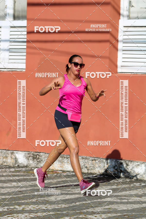 Buy your photos of the eventCorrida e Caminhada Outubro Rosa on Fotop