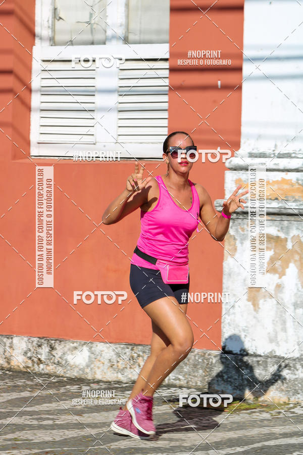 Buy your photos of the eventCorrida e Caminhada Outubro Rosa on Fotop