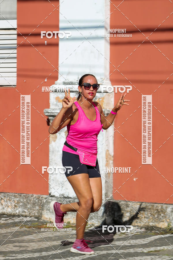 Buy your photos of the eventCorrida e Caminhada Outubro Rosa on Fotop
