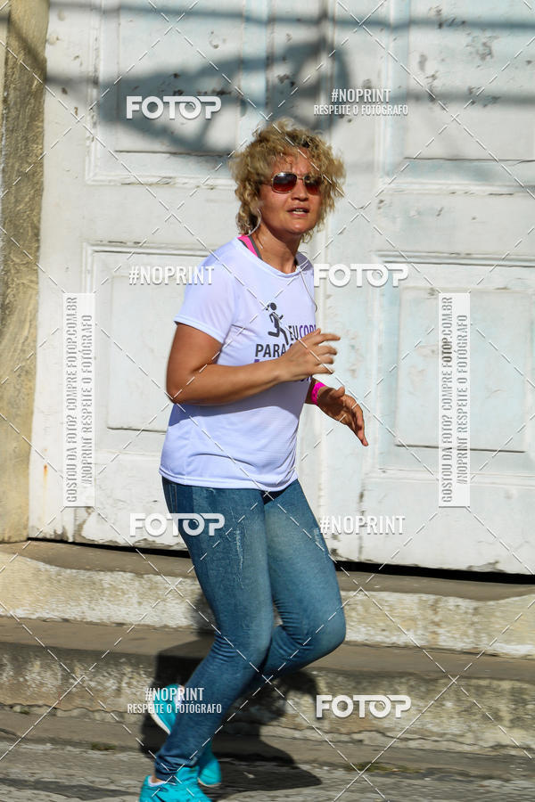 Buy your photos of the eventCorrida e Caminhada Outubro Rosa on Fotop