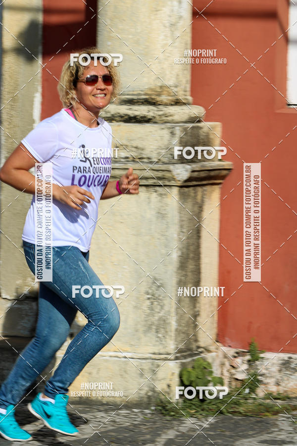 Buy your photos of the eventCorrida e Caminhada Outubro Rosa on Fotop