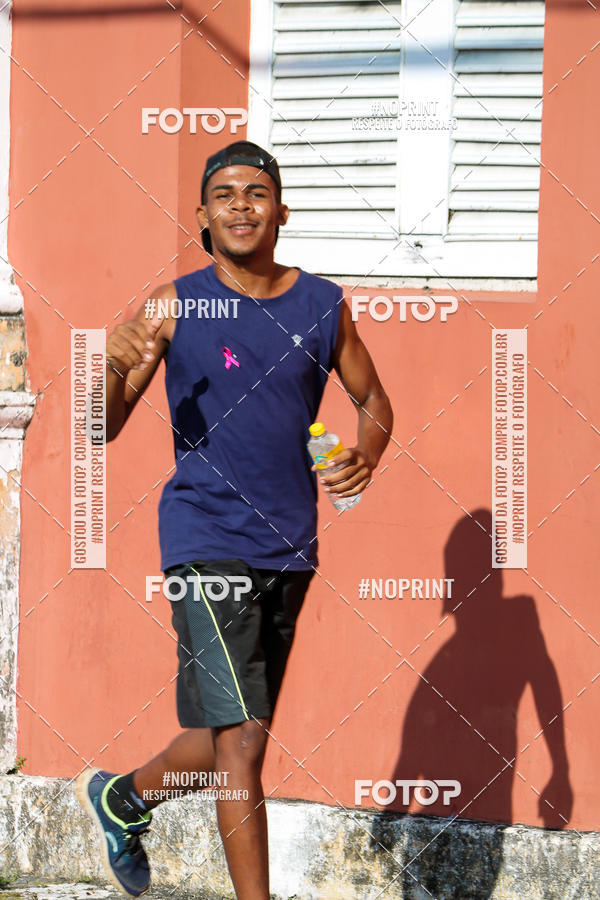 Buy your photos of the eventCorrida e Caminhada Outubro Rosa on Fotop