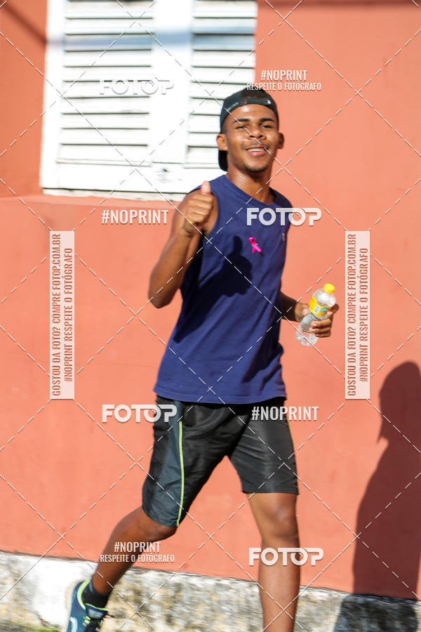 Buy your photos of the eventCorrida e Caminhada Outubro Rosa on Fotop