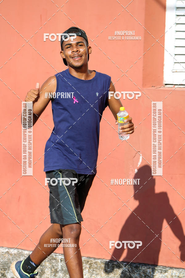 Buy your photos of the eventCorrida e Caminhada Outubro Rosa on Fotop