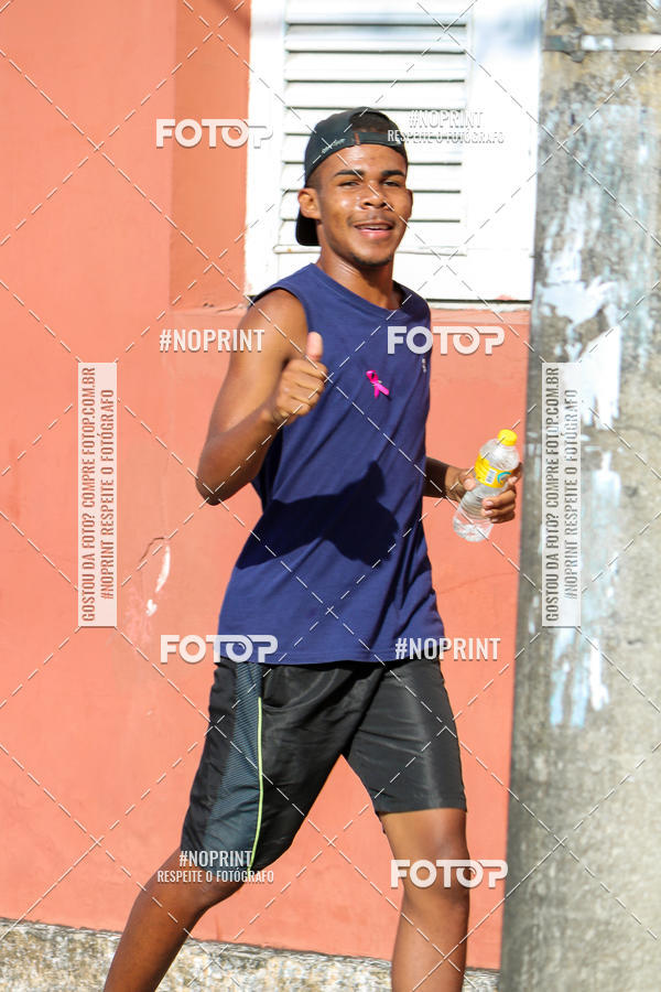 Buy your photos of the eventCorrida e Caminhada Outubro Rosa on Fotop