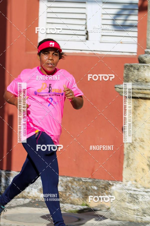 Buy your photos of the eventCorrida e Caminhada Outubro Rosa on Fotop