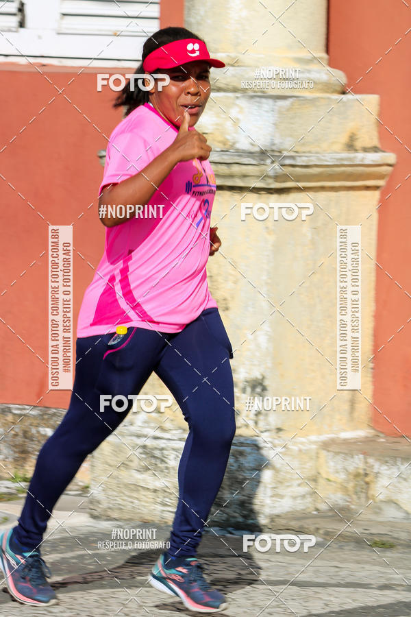 Buy your photos of the eventCorrida e Caminhada Outubro Rosa on Fotop