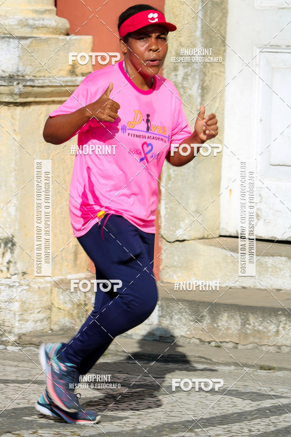 Buy your photos of the eventCorrida e Caminhada Outubro Rosa on Fotop