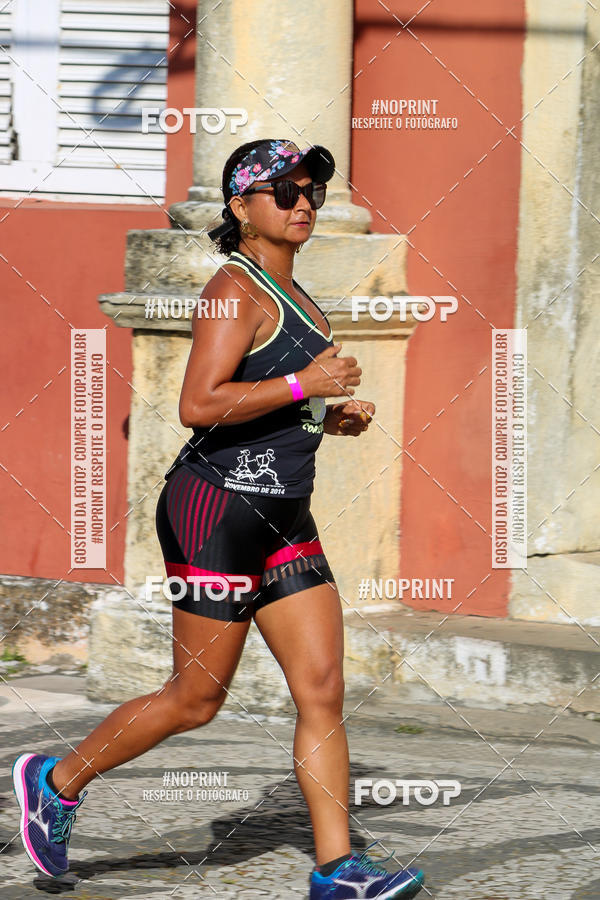 Buy your photos of the eventCorrida e Caminhada Outubro Rosa on Fotop