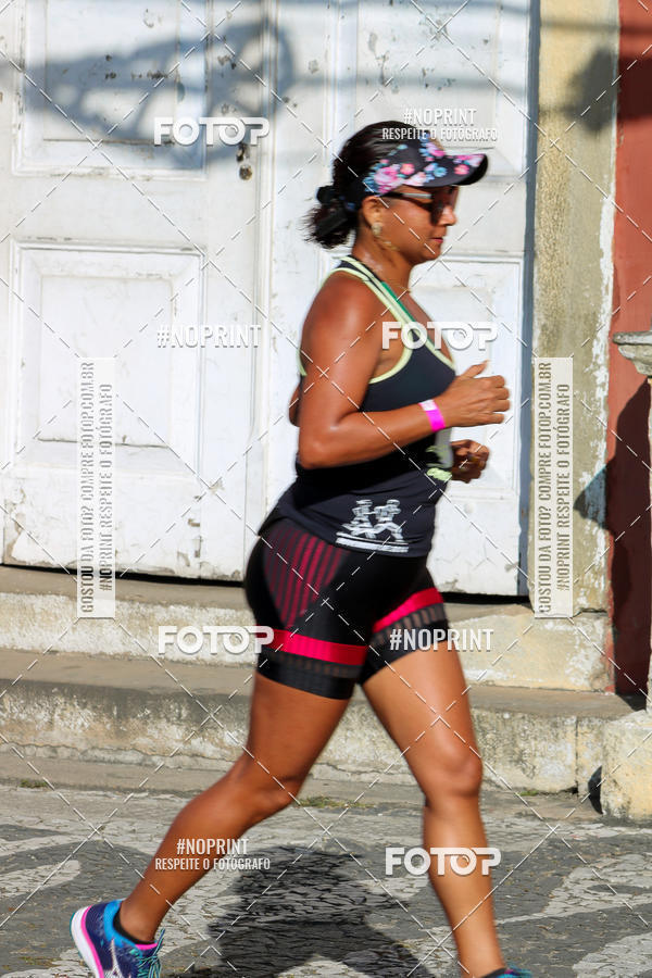 Buy your photos of the eventCorrida e Caminhada Outubro Rosa on Fotop