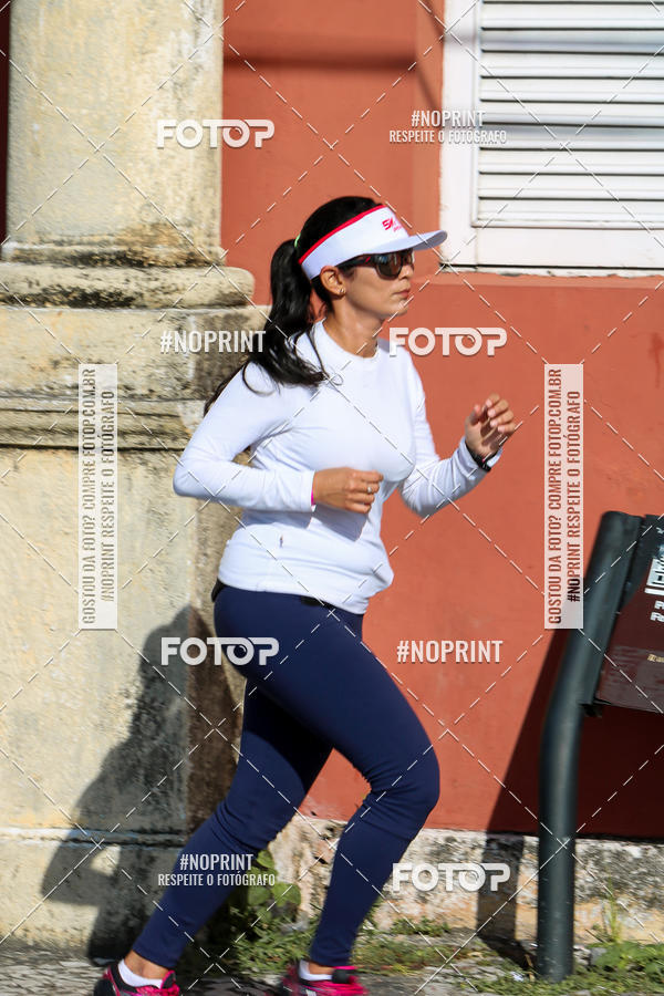 Buy your photos of the eventCorrida e Caminhada Outubro Rosa on Fotop