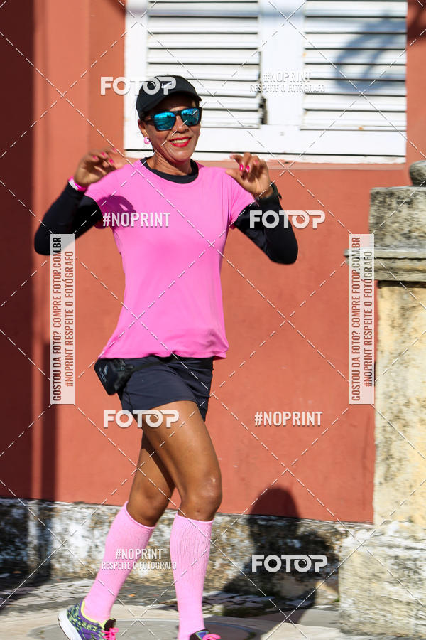 Buy your photos of the eventCorrida e Caminhada Outubro Rosa on Fotop