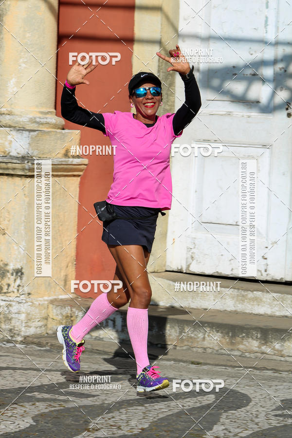 Buy your photos of the eventCorrida e Caminhada Outubro Rosa on Fotop