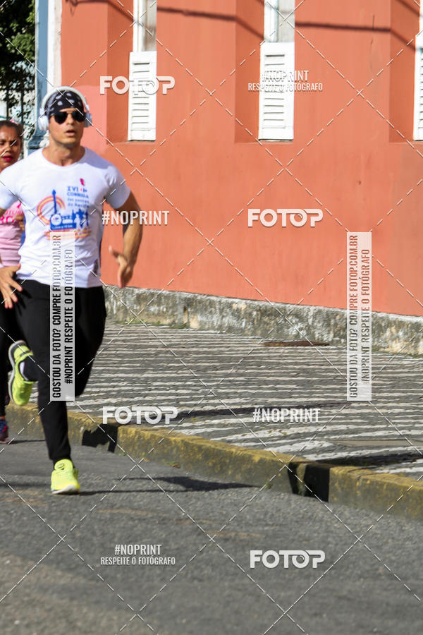 Buy your photos of the eventCorrida e Caminhada Outubro Rosa on Fotop