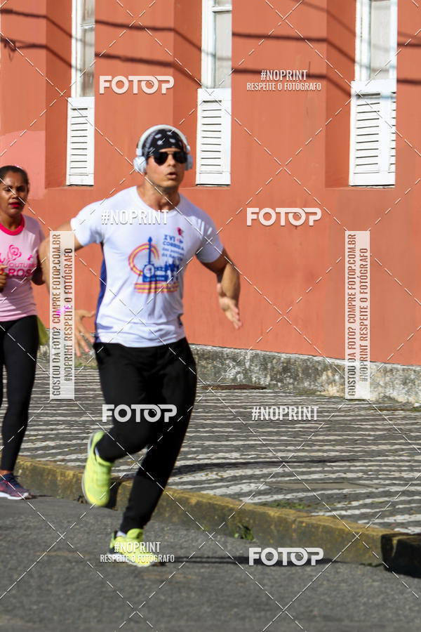 Buy your photos of the eventCorrida e Caminhada Outubro Rosa on Fotop