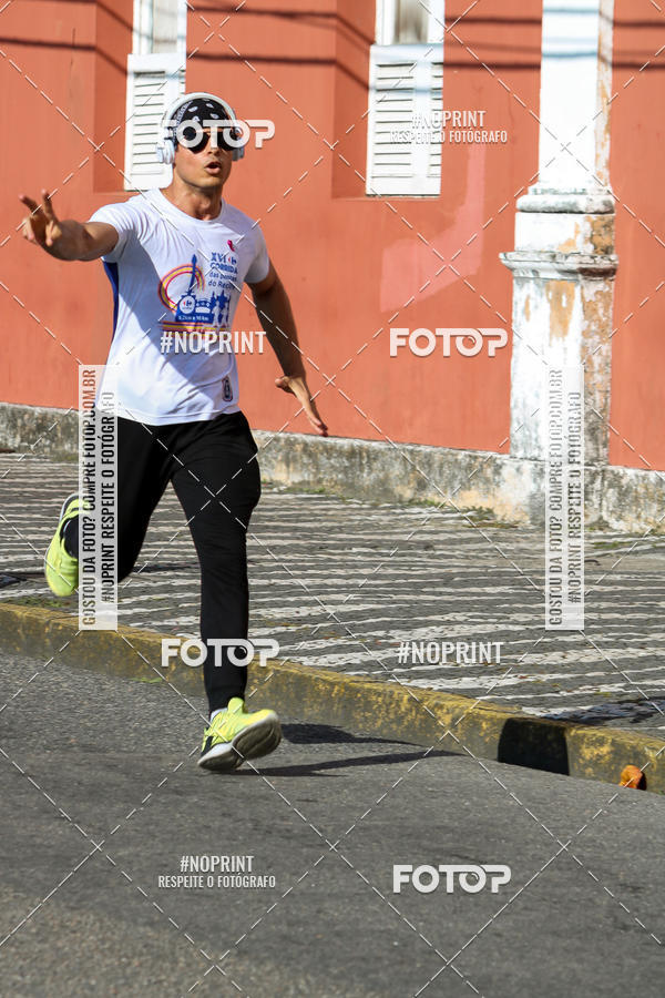 Buy your photos of the eventCorrida e Caminhada Outubro Rosa on Fotop