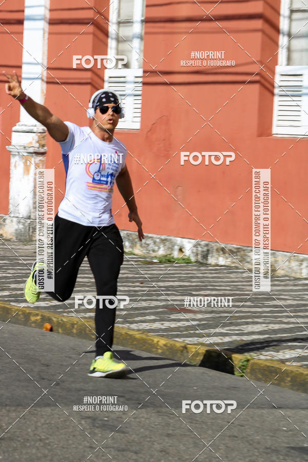 Buy your photos of the eventCorrida e Caminhada Outubro Rosa on Fotop