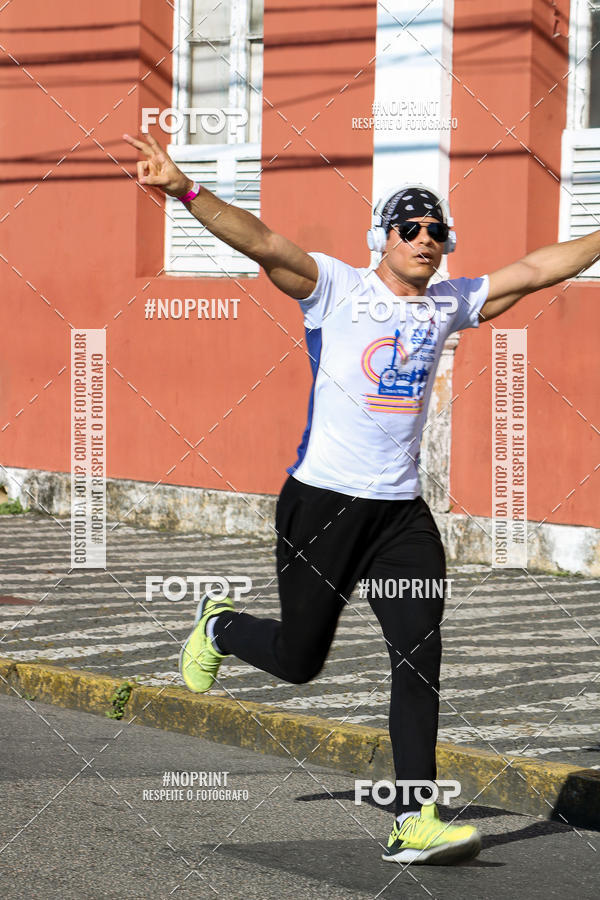 Buy your photos of the eventCorrida e Caminhada Outubro Rosa on Fotop