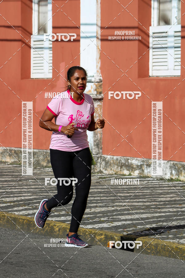 Buy your photos of the eventCorrida e Caminhada Outubro Rosa on Fotop