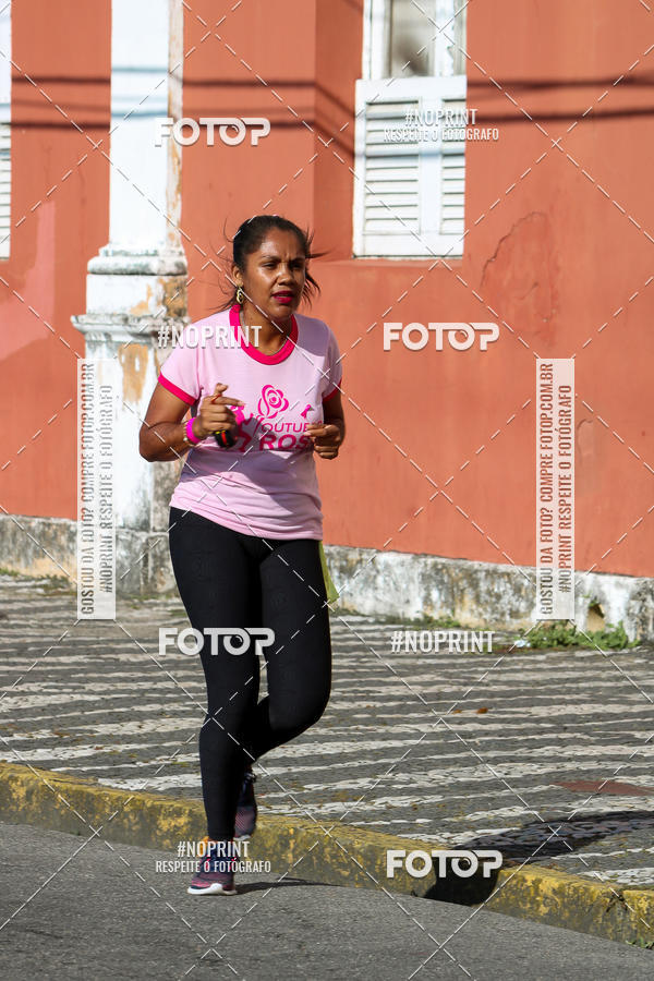 Buy your photos of the eventCorrida e Caminhada Outubro Rosa on Fotop