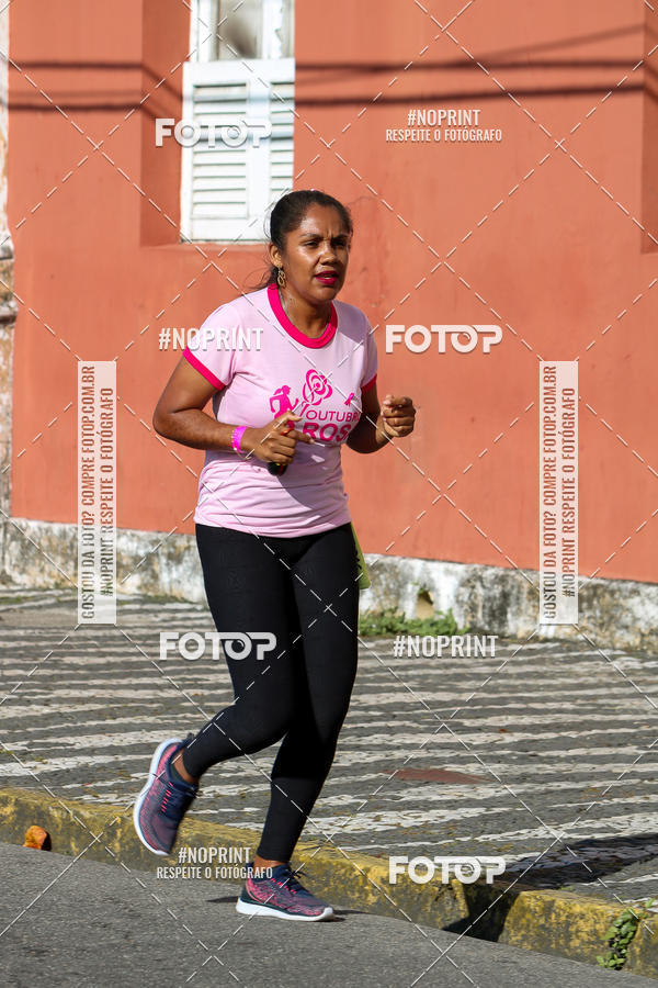 Buy your photos of the eventCorrida e Caminhada Outubro Rosa on Fotop