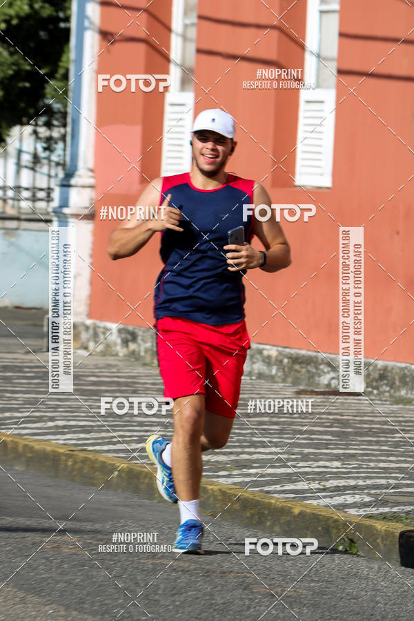Buy your photos of the eventCorrida e Caminhada Outubro Rosa on Fotop