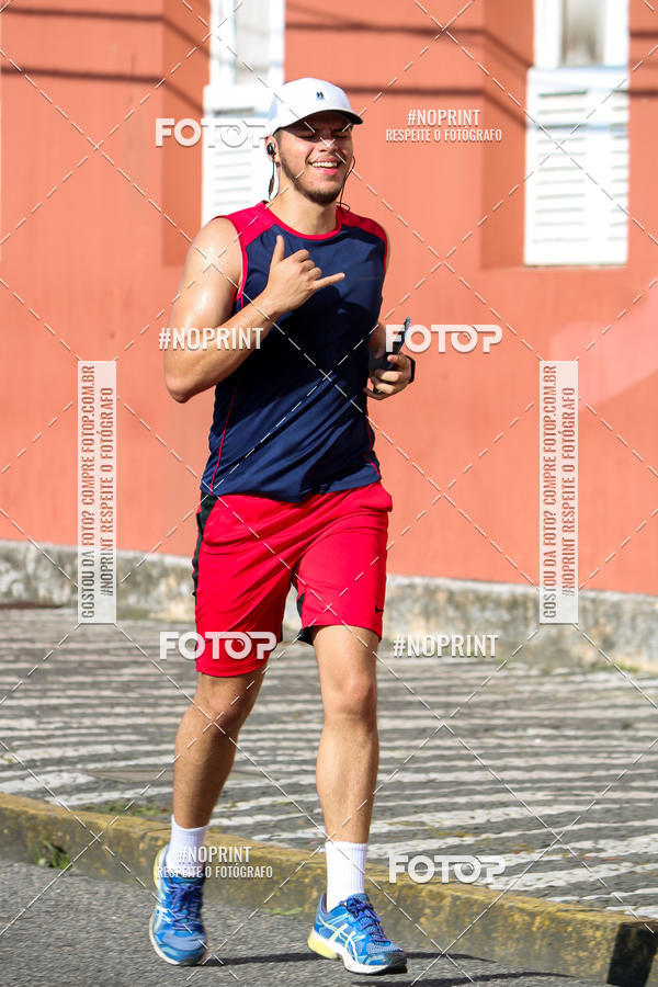 Buy your photos of the eventCorrida e Caminhada Outubro Rosa on Fotop