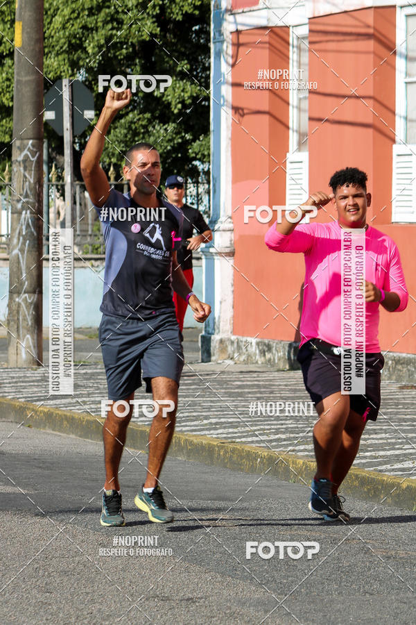 Buy your photos of the eventCorrida e Caminhada Outubro Rosa on Fotop