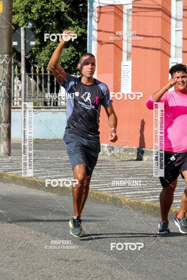 Buy your photos of the eventCorrida e Caminhada Outubro Rosa on Fotop