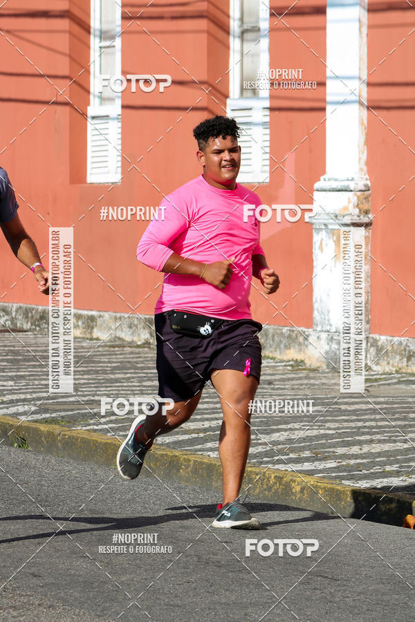 Buy your photos of the eventCorrida e Caminhada Outubro Rosa on Fotop