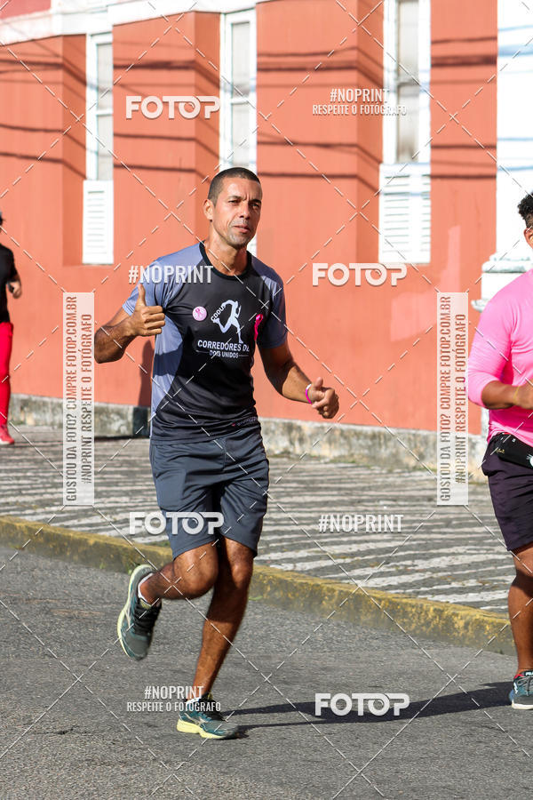 Buy your photos of the eventCorrida e Caminhada Outubro Rosa on Fotop