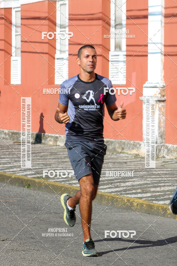 Buy your photos of the eventCorrida e Caminhada Outubro Rosa on Fotop