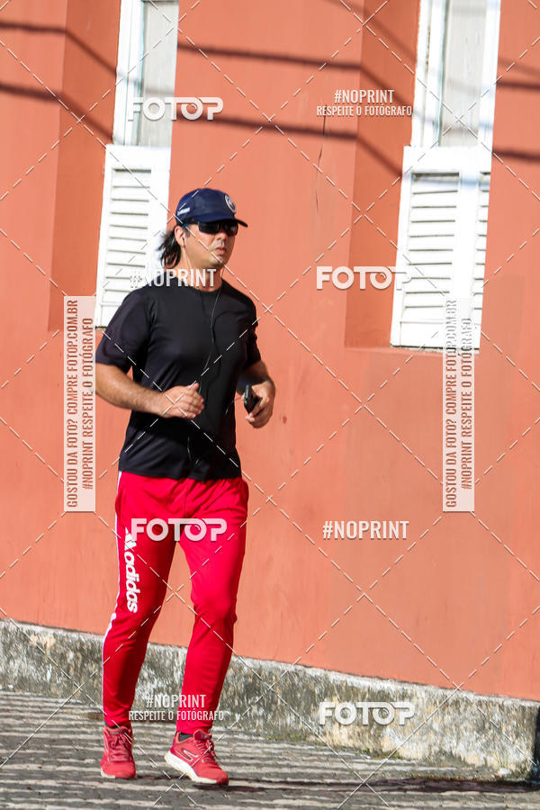 Buy your photos of the eventCorrida e Caminhada Outubro Rosa on Fotop