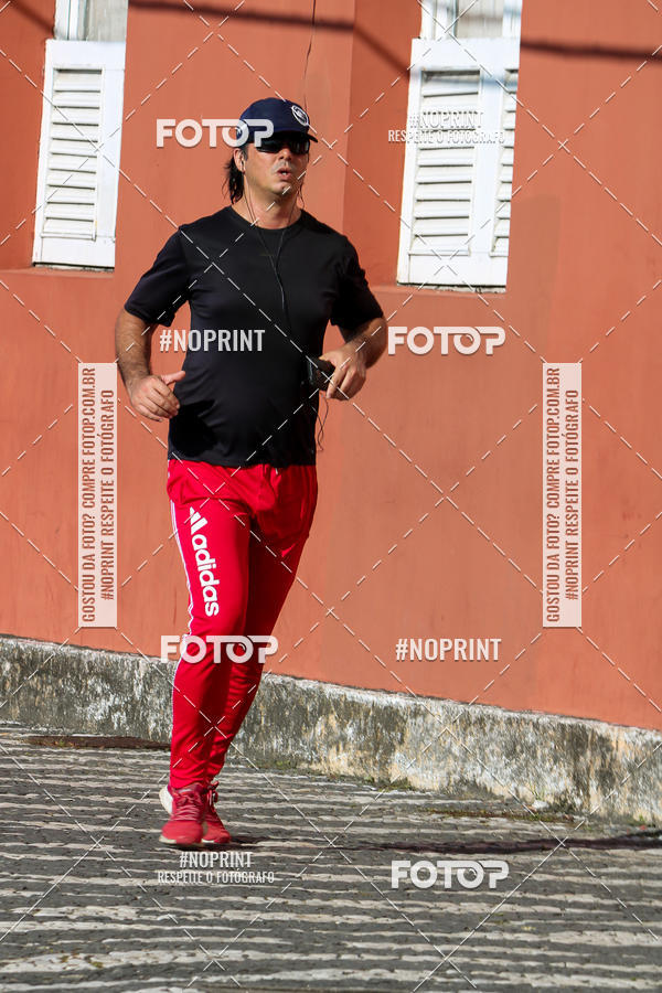 Buy your photos of the eventCorrida e Caminhada Outubro Rosa on Fotop